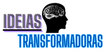 Ideias Transformadoras